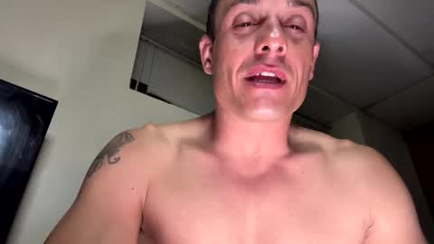 dave875126 online show from 03-16-26, 05:44