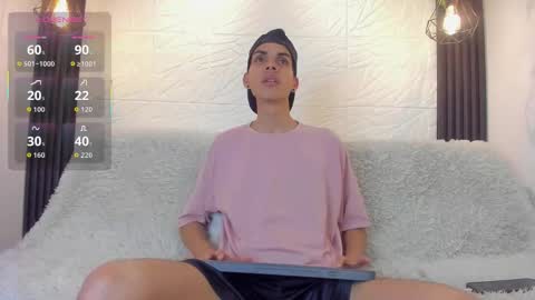 dave_925_ online show from 03-18-26, 05:49