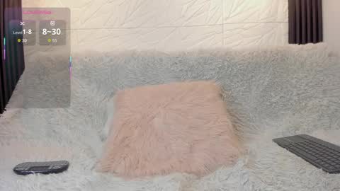 dave_925_ online show from 03-26-26, 05:07