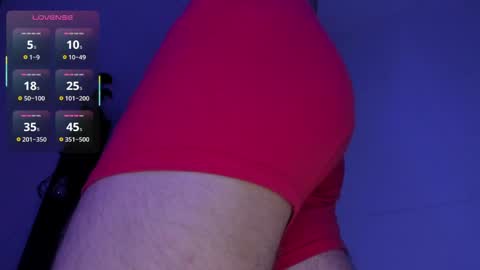 dave_925_ online show from 03-28-26, 05:56