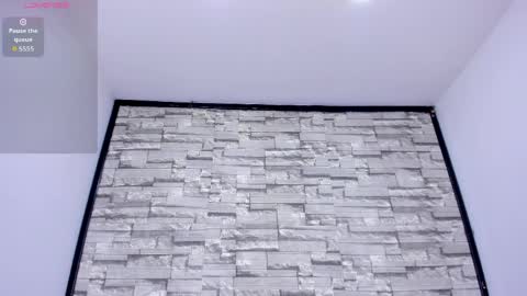 dave_925_ online show from 04-13-26, 10:37