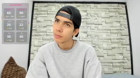 dave_925_ online show from 04-21-26, 06:23