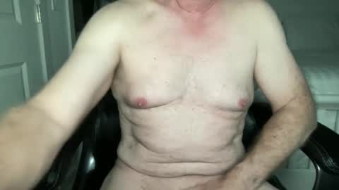 Dave online show from 03-10-25, 01:10