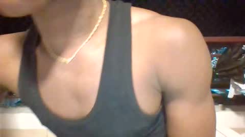 dave_blackcock831930 online show from 05-16-26, 12:18