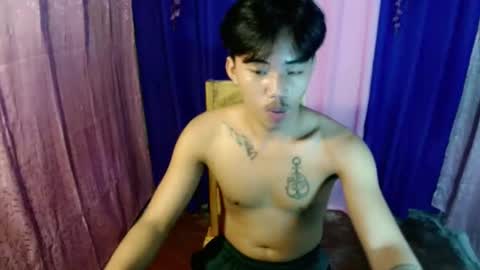 dave_boyyy online show from 09-15-25, 06:19