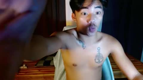 dave_boyyy online show from 09-20-25, 06:47