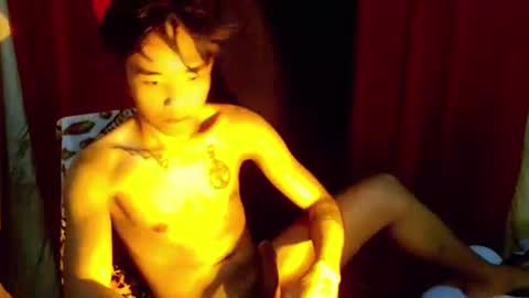 dave_boyyy online show from 11-28-25, 07:22