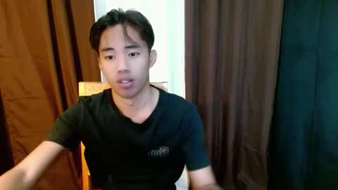 dave_boyyy online show from 02-20-26, 12:05