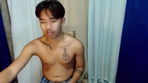 dave_boyyy online show from 04-05-26, 08:44