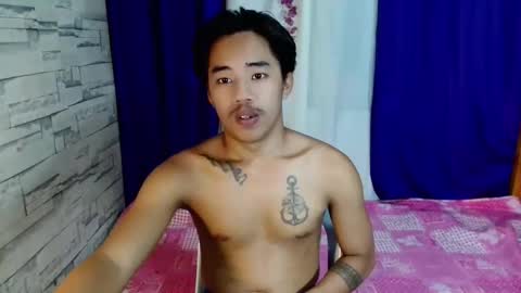 dave_boyyy online show from 05-24-26, 10:09