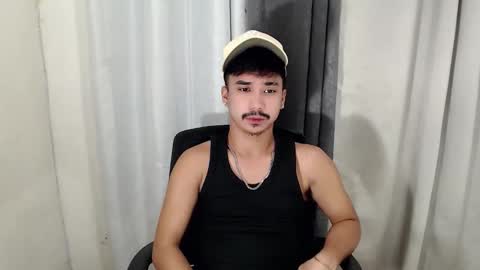 DAVE online show from 02-21-26, 12:17