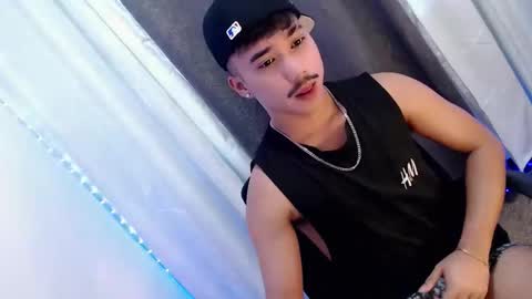 DAVE online show from 02-24-26, 11:36