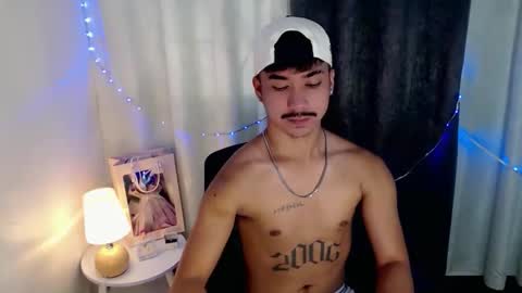 DAVE online show from 03-17-26, 01:21