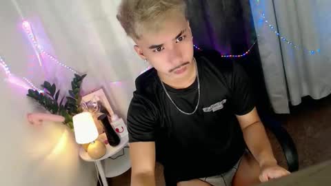 DAVE online show from 04-05-26, 11:46