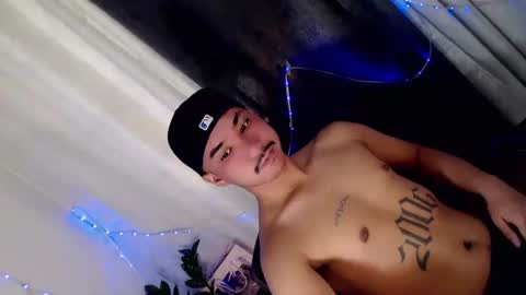 DAVE online show from 04-13-26, 12:27