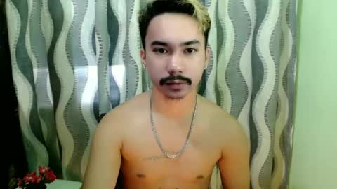 Snapshot of dave_cummers chatting on 06-24-26, 02:10 DAVE online show from 06-24-26, 02:10