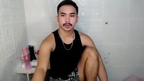 Snapshot of dave_cummers chatting on 07-21-26, 06:49 DAVE online show from 07-21-26, 06:49