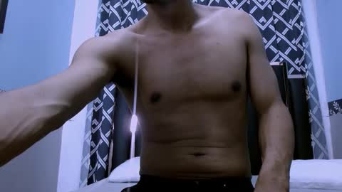 Snapshot of dave_floyd chatting on 11-28-25, 12:35 dave flow online show from 11-28-25, 12:35