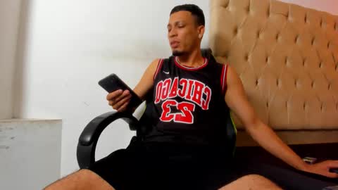 Snapshot of dave_skinnycum420 chatting on 10-30-25, 07:54 dave online show from 10-30-25, 07:54