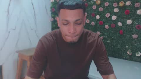 Snapshot of dave_skinnycum420 chatting on 03-26-26, 02:11 dave online show from 03-26-26, 02:11