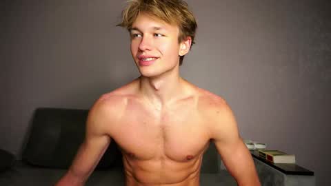 DAVE online show from 04-09-26, 04:45