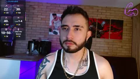 Dave Wolf online show from 02-15-26, 03:31