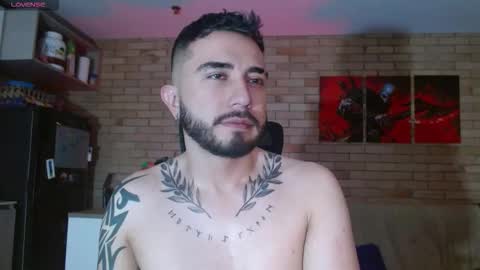 Dave Wolf online show from 03-19-26, 06:17