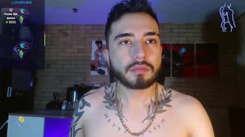 Dave Wolf online show from 03-29-26, 08:03