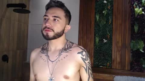 Dave online show from 11-07-25, 11:43