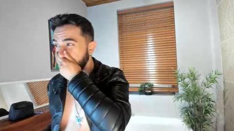 Dave online show from 11-09-25, 12:47