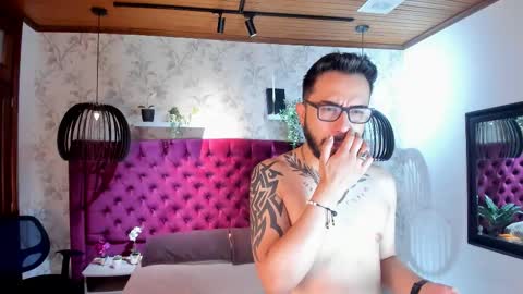 Dave online show from 11-10-25, 11:31