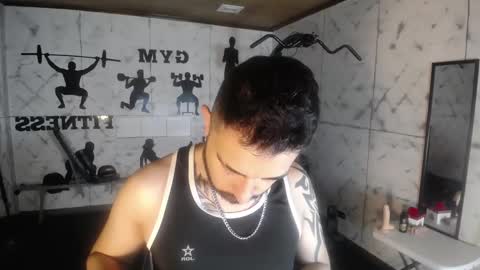 Dave online show from 01-15-26, 11:48