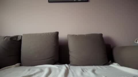 Snapshot of daveandben chatting on 12-24-24, 09:50 DaveAndBen online show from 12-24-24, 09:50