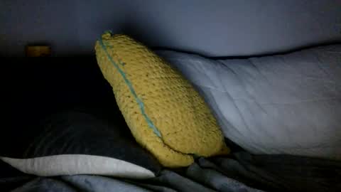 daveb709709709 online show from 01-12-26, 03:01