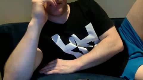 daveb709709709 online show from 02-03-26, 02:53