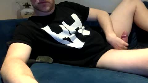 daveb709709709 online show from 02-19-26, 03:02