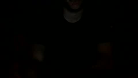 daveb709709709 online show from 02-27-26, 02:44