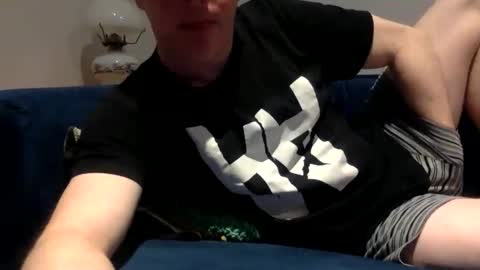 daveb709709709 online show from 03-24-26, 02:16