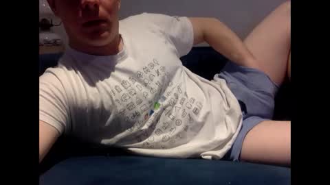 daveb709709709 online show from 03-26-26, 02:06