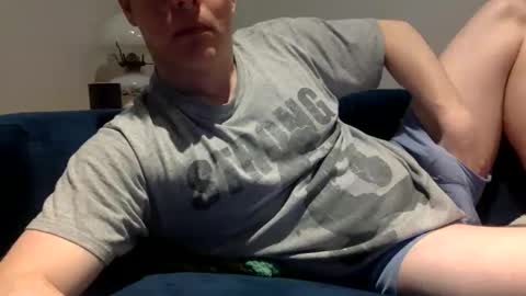 daveb709709709 online show from 03-27-26, 01:55