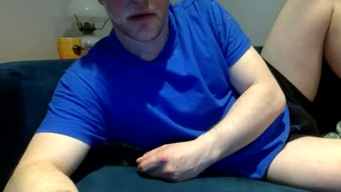 daveb709709709 online show from 04-17-26, 01:41