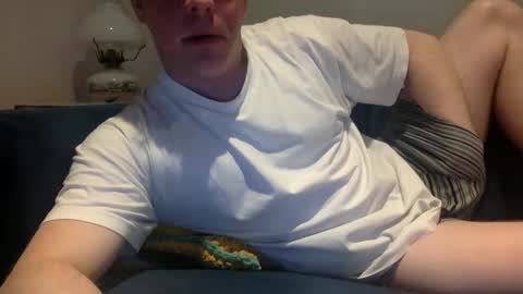 daveb709709709 online show from 04-19-26, 01:38