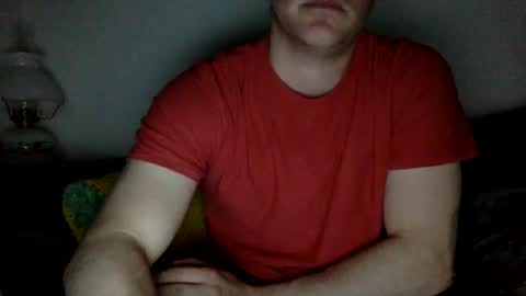 daveb709709709 online show from 05-18-26, 02:29
