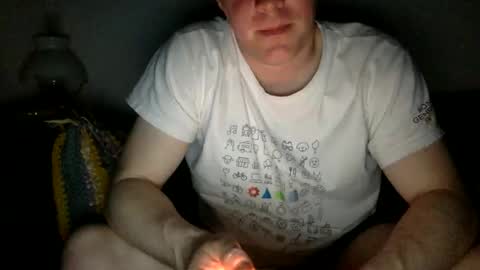 daveb709709709 online show from 05-24-26, 02:27