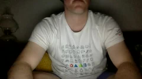 daveb709709709 online show from 06-03-26, 01:52