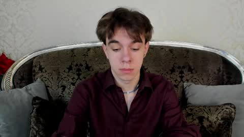 Dave online show from 04-10-26, 05:23