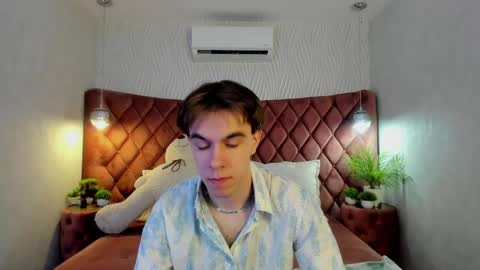 Dave online show from 04-16-26, 05:30
