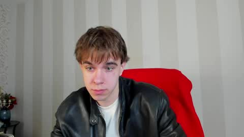 Dave online show from 04-24-26, 08:11