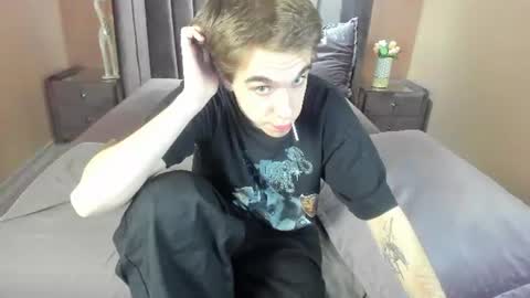 Dave online show from 06-12-26, 07:51
