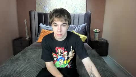 Dave online show from 06-17-26, 07:37